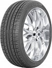 Шина Nexen Classe Premiere CP643a 225/55 R17 97V