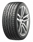 Шина Hankook K120 Ventus V12 Evo 2 265/35 R19 98Y