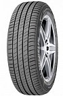 Шина Michelin Primacy 3 225/50 R17 94W RF MOE