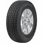 Шина Viatti V-526 Bosco 265/65 R17 112T