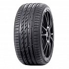 Шина Nokian Hakka Black 225/35 R19 88Y