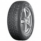 Шина Nokian WR D4 205/55 R16 91T