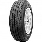 Шина Nexen Classe Premiere CP321 195/70 R15 104/102S