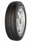 Шина Кама 131 Euro 215/65 R15 104/102R