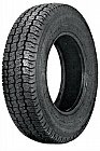 Шина Барнаульский ШЗ Proffesional 359 225/75 R16