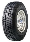 Шина Nexen WINGUARD SUV 255/50 R19 107V