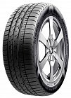 Шина Kumho HP91 285/65 R17 116H