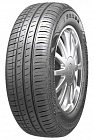 Шина Sailun Atrezzo ELITE 205/55 R17 95V