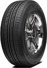 Шина Nexen ROADIAN 542 255/60 R18 108H