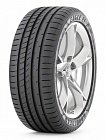 Шина GoodYear EAGLE F1 ASYMMETRIC 2 235/55 R19 101Y