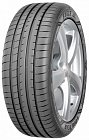 Шина GoodYear Eagle F1 Asymmetric 3 245/45 R18 100Y RF MOE