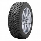 Шина Nitto Therma Spike 315/35 R20 106T