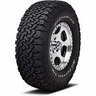 Шина BFGoodrich All Terrain TA KO2 30/9,5 R15 104S