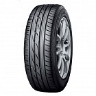 Шина Yokohama C.Drive 2 (AC02) 235/50 R18 97V