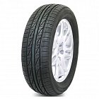 Шина Altenzo Sports Explorer 265/70 R16 112H