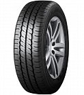 Шина Laufenn X-FIT VAN (LV01) 195/70 R15 104/102R