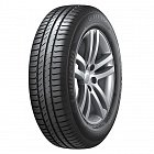 Шина Laufenn G-FIT EQ (LK41) 215/65 R16 98H