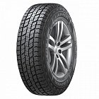 Шина Laufenn X Fit AT (LC01) 235/70 R16 106T