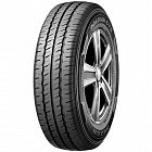 Шина Nexen Roadian CT8 195/Full R15 106/104R