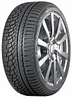 Шина Nokian WR A4 235/55 R17 103V