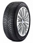 Шина Michelin CROSSCLIMATE+ 225/40 R18 92Y