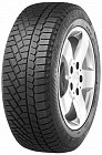 Шина Gislaved Soft Frost 200 225/65 R17 102T