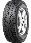 Шина Matador MPS500 Sibir Ice Van 205/65 R16 107/105R