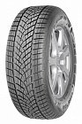 Шина GoodYear UltraGrip Ice SUV 235/55 R19 105T