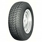 Шина Kormoran Vanpro Winter 195/65 R16 104/102R