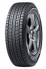 Шина Dunlop Winter MAXX SJ8 275/50 R21 113R