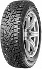 Шина Bridgestone Blizzak SPIKE-02 235/45 R17 94T