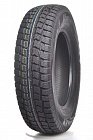 Шина Viatti Vettore Brina V-525 215/65 R15