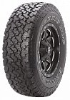 Шина Maxxis AT-980 245/70 R16 113/110Q XL