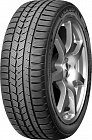 Шина Roadstone Winguard Sport 245/45 R19 102V