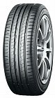 Шина Yokohama BluEarth AE-50 185/50 R16 81H