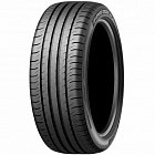 Шина Dunlop Sport Maxx 050+ 255/60 R17 106V