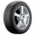 Шина Yokohama Geolandar G94 265/70 R16 112S