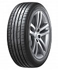 Шина Hankook Ventus Prime3 K125 205/45 R17 88V