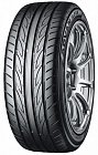 Шина Yokohama Advan Fleva V701 255/35 R19 86W