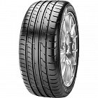 Шина Maxxis VS-01 265/45 R21 104W