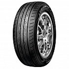 Шина Triangle TE301 205/70 R15 96H