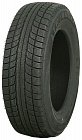 Шина Triangle TR777 245/55 R19 103H