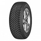 Шина GoodYear Vector 4 Seasons 225/50 R17 98V