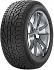 Шина Tigar SUV Winter 255/55 R18 109V