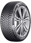 Шина Continental ContiWinterContact TS 860 175/70 R14 84T