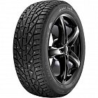 Шина Tigar SUV ICE 225/60 R17 103T