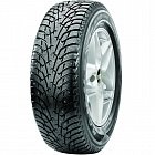 Шина Maxxis Premitra Ice Nord NS5 235/65 R17 108T