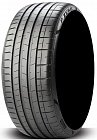 Шина Pirelli PZERO SPORTS CAR 245/40 R18 97Y XL