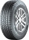 Шина Continental ContiCrossContact ATR 225/75 R16 108H