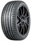 Шина Nokian HAKKA BLACK 2 235/45 R19 99W